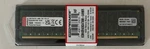Kingston KSM48R40BD4TMM-64HMR 64GB 2RX4 PC5-4800 Server Memory Ram. Fixed Price $1399.00.