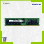 M393A4K40DB3-CWE Samsung 32GB PC4-25600 DDR4-3200MHZ Ecc Reg 2RX4 Memory Module. Fixed Price $415.99.