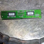 Kingston KTH-VL4/64 64MB Kit (2X32MB) 72-PIN Simm Edo Ecc Ram 70NS. Fixed Price $233.80.