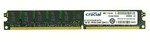 CT12872Y335.M18VFF4 1GB Crucial PC2700 DDR-333MHZ Ecc Registered CL2.5 184-PIN. Fixed Price $39.99.