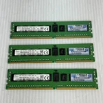 Lot Of Sk Hynix 8GB DDR4 Ram PC4-2133P Ecc Reg HMA41GR7MFR4N-TF Server Memory. Fixed Price $59.00.
