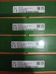1X8GB Hynix DDR5 PC5-4800B Desktop Ram Memory (HMCG66MEBUA084N). Fixed Price $89.97.