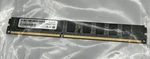 Genuine 4GB Virtium VL31B5463F-K9M DDR3 PC3-12800 1.35V Ulp Ecc Server Ram. Fixed Price $10.99.