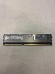 Hynix 8GB 2RX4 PC3-10600R-9-10-E1 HMT31GR7AFR4C-H9 D7 Ab 500205-071. Fixed Price $17.98.