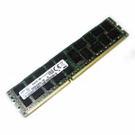 Sun 7020486 Memory 8GB PC3L-12800 DDR3-1600. Fixed Price $25.00.