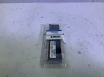 Edge Memory PE244446 (1X8GB) PC417000 Nonecc - Jj A3C. Fixed Price $6.25.