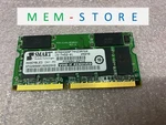 15-7452-01 Cisco Approved 256MB PC133 133MHZ Non-ecc Sdram Sodimm Memory. Fixed Price $40.00.