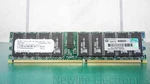 Hp A6835-69001 Gb PC-2100 Ddr Sdram Server Memory A6970AX. Fixed Price $20.00.