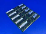Hynix 2GB 2RX4 PC2-5300P-555-12 DDR2 Ram Memory Lot Of. Fixed Price $29.95.