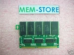 MEM-MSFC3-1GB Memory For Cisco MSFC3, SUP32 New. Fixed Price $149.00.