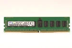 Samsung 8GB 2RX8 PC4-2133P-RE0-10-DC0 Ecc Reg Server Memory M393A1G43DB0-CPB. Fixed Price $34.99.