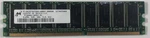 Micron MT18VDDT6472AG-40BG4 512MB Ddr Server Ram Memory. Fixed Price $17.99.