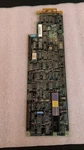 Vintage Dec Digital Rainbow Drive Controller PC100 RD51 Cntlr. Fixed Price $69.99.