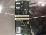 Kingston Technology KTH4503/128 Memory Expansion Module. Fixed Price $200.00.