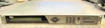 Powervu Scientific Atlanta D9852 Dual Decryption Receiver Clc:uuu. Fixed Price $299.99.