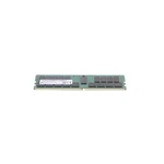 Micron MTA36ASF4G72PZ-2G6 32GB PC4 2666V-R 2RX4 Memory Module. Fixed Price $299.99.