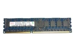 HMT351R7BFR8A-H9 Hynix 4GB 2RX8 PC3L-10600R Ecc Reg. Fixed Price $11.99.