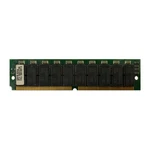 Ibm 39H8312 32MB Ecc Memory Module 33G0728. Fixed Price $12.50.