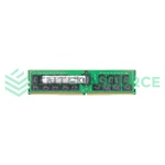 Hynix HMA84GR7JJR4N-WM 32GB DDR4-2933Y PC4-23400 2RX4 Server Memory Module. Fixed Price $318.98.