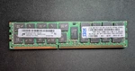 Micron MT36KSF2G72PZ-1G4E1HE 16GB PC3L-10600R DDR3-1333MHZ Memory Module. Fixed Price $8.00.