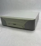 Vintage Acer Aspire AS2100 Amd K6-2 3D Max 64 Mb Ram No Hdd Os. Fixed Price $175.99.