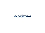 Axiom 16GB Ecc Registered DDR3 1866 (PC3 14900) Server Memory Model A7187318-AX. Fixed Price $259.99.