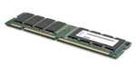 Lenovo 95Y4821-RFB 99107294 16GB TRUDDR4 Memory 2RX4 1.2V PC4-170. Fixed Price $354.43.