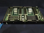 Hitachi 5524246-C Data Systems Cache Memory Module (16GB) 1GB X16 5524236-C. Fixed Price $1250.00.