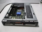 Netapp 111-00585+F3 QLOGIC-111-00204+A1 QLE2462 MAIN-110-00136+E2 +++++. Fixed Price $500.00.