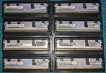 Pcs Pack Samsung 32GB 4RX4PC3L-8500R-0711-AB1-D3 DDR3 Server Memory. Fixed Price $120.00.