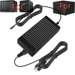 Adapter For Synology Nas Diskstation DS620SLIM DS718+ DS720+ DS723+ Server. Fixed Price $30.18.