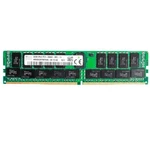 Sk Hynix 32GB 2RX4 PC4-2666V DDR4 Dimm Server Memory HMA84GR7MFR4N-VK. Fixed Price $95.00.