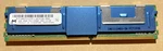 Micron MT36RTF51272FY-667G1D6 PC2-5300F 4GB 2RX4 For Fbdimm Server. Fixed Price $14.99.