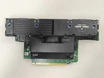 For Dell Poweredge R910 Server Memory Expansion Card. Fixed Price $47.99.