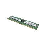 Cisco UCS-MR-1X081RU-A. Fixed Price $30.00.