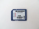 Cisco 16-4159-01 16GB Sd Flash Card Z5. Fixed Price $75.00.