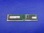 KTD-PE432/64G Kingston (1X64GB) 2RX4 PC4-3200AA Memory. Fixed Price $659.00.