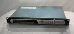 Cisco D9854-I Advanced Program Receiver. Fixed Price $144.95.