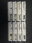 Genuine Hp 256GB 8X32GB 4RX4 PC3-14900L Ecc Lrdimm Ram 712384-081 715275-001. Fixed Price $425.00.