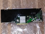 Dell 0N4867 Poweredge 6850 Memory Board With 8GB Ram. Fixed Price $40.00.
