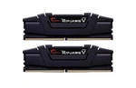 G.skill Ripjaws 32GB (2X16GB) DDR4 CL16-19-19-39 F4-3600C16D-32GVKC. Fixed Price $225.00.