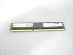 Hpe Nimble Storage CS300 CS500 CS700 4GB Dimm Memory. Fixed Price $195.00.