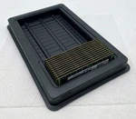 Lot Of 12 Samsung M386A8K40BM2-CTD6Q 64GB PC4-2666V Ecc Lrdimm Memory. Fixed Price $3500.00.