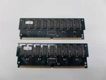 Lot Of 2 -sec KMM3144C404AS-6S 64MB Server Memory Module. Fixed Price $19.95.