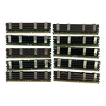 Lot 10 Apple Mac Pro A1186 512MB DDR2 Fb-dimm Ram 2008 Workstation Memory. Fixed Price $24.99.