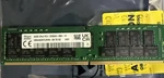 Memory HMAA8GR7CJR4N-XN Hynix 64GB 3200MHZ PC4. Fixed Price $450.00.