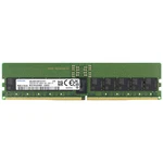 Samsung 32GB DDR5 4800 PC5-38400R 2RX8 Rdimm Reg Memory Ram (M321R4GA3BB0-CQK). Fixed Price $752.39.