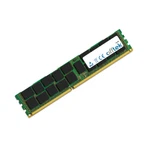 4GB Ram Memory Sun Blade X6275 Server Module (DDR3-12800 Reg). Fixed Price $40.36.
