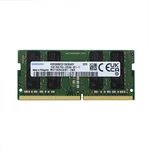 Samsung 1X16GB PC4-25600 DDR4 3200 Mhz Sodimm Laptop Memory Ram M471A2K43EB1-CWE. Fixed Price $130.50.