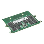Dell 32GB 16GX8 Camm DDR5-4800 KV3H4X-HYM-I 9995797-004 Ram For 7670 7680. Fixed Price $348.66.